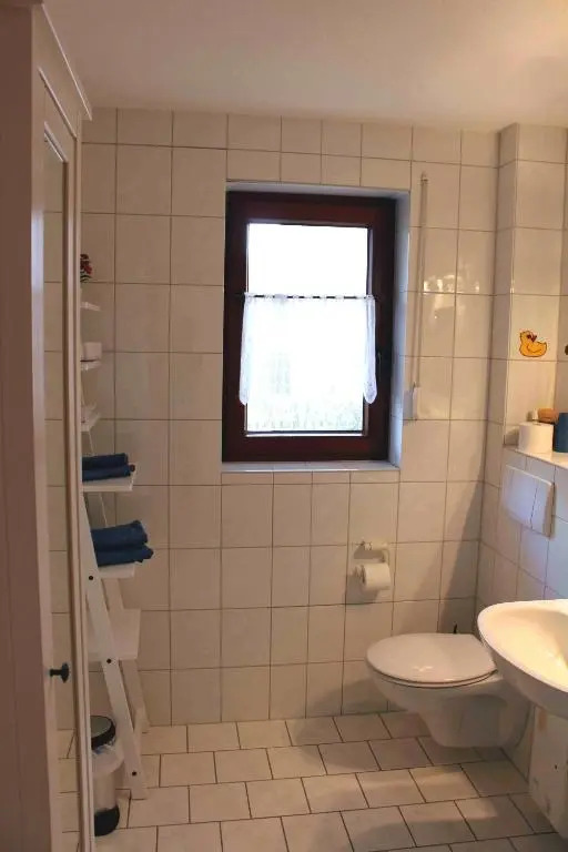 Ferienwohnung-Illgen
