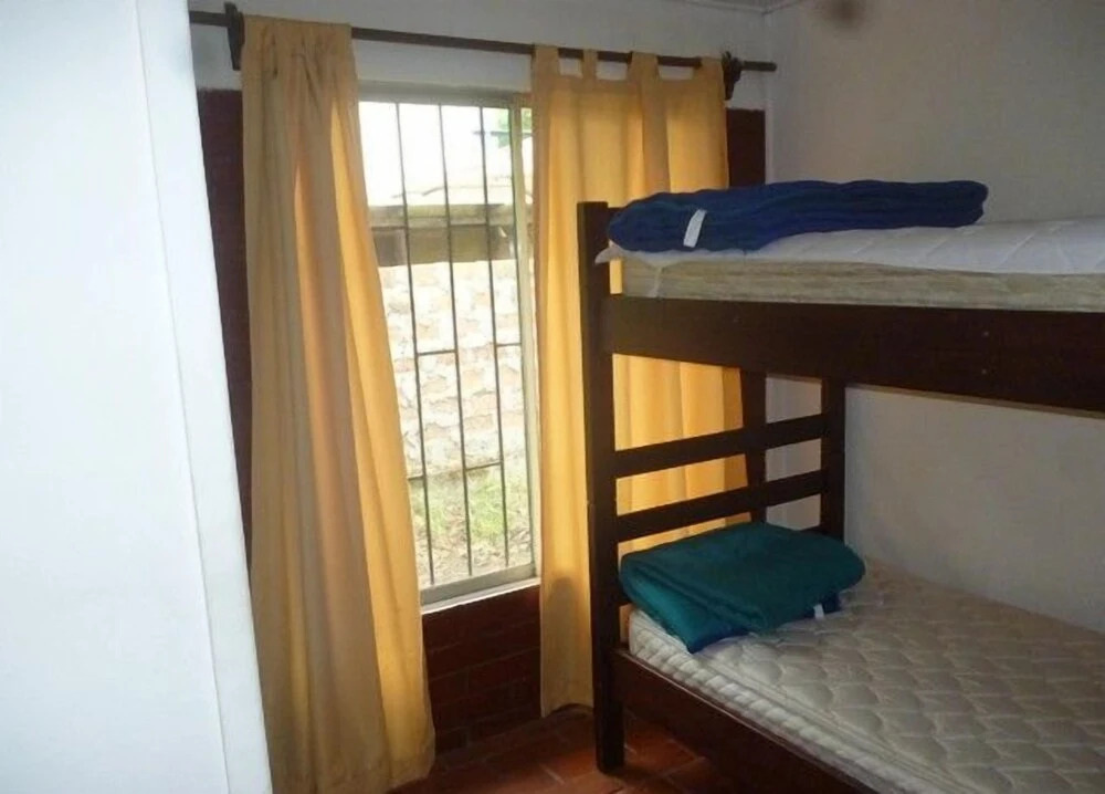 Casa Canelo
