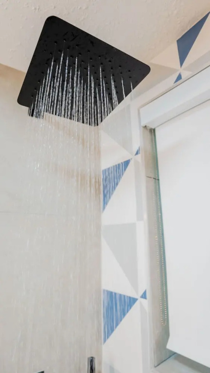 PRAIA Boutique Hotel And Residences 34-4