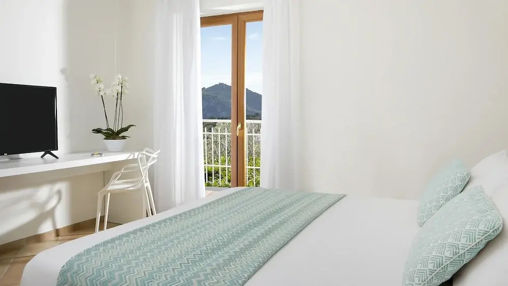 Amore Rentals - Villa Amiela