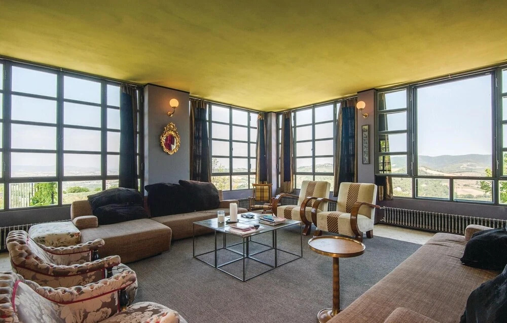 Amazing Home In Perugia