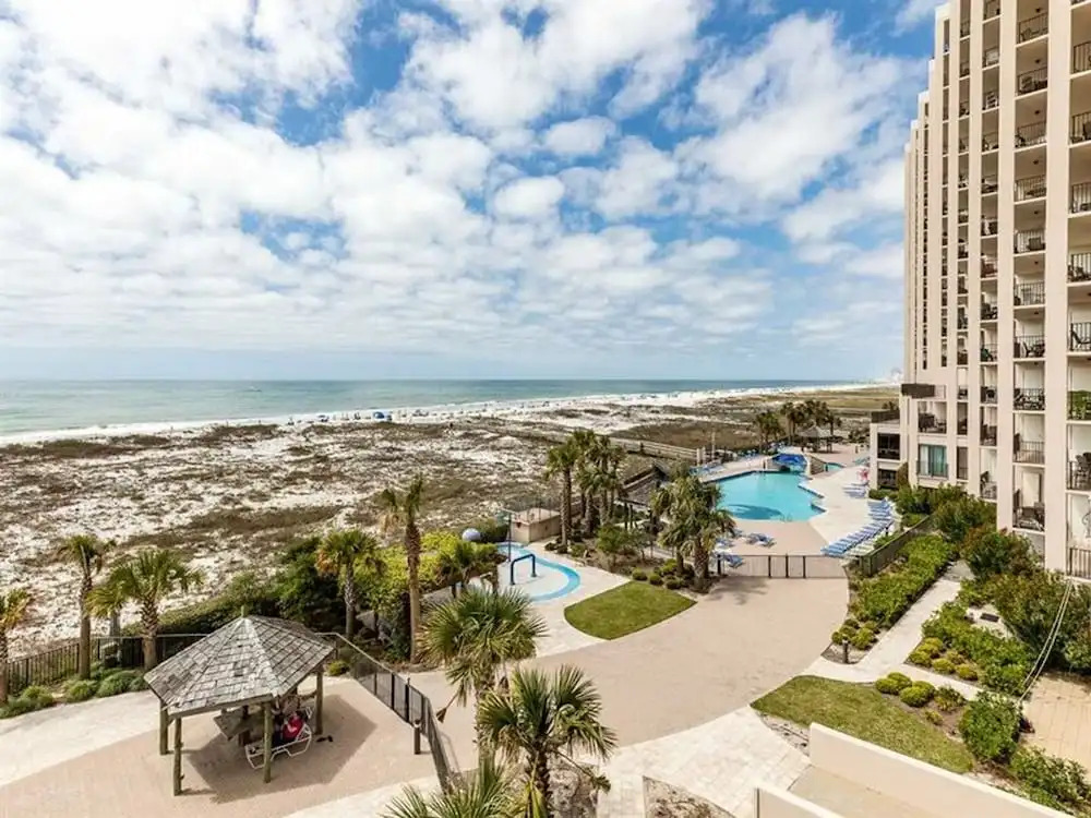 Phoenix East 2 by Brett Robinson Vacations