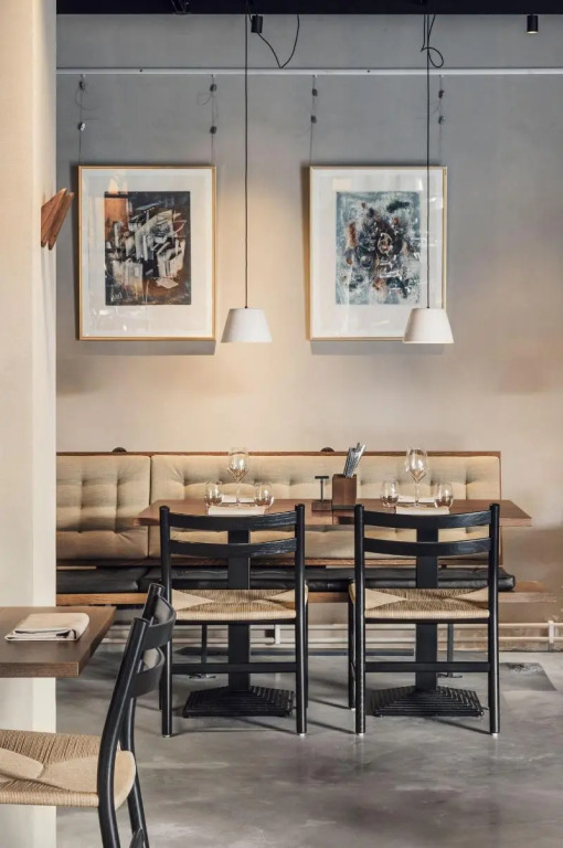 Blique by Nobis, Stockholm, a Member of Design Hotels