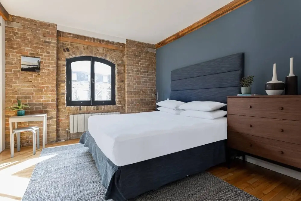 Tyers Gate II by Onefinestay