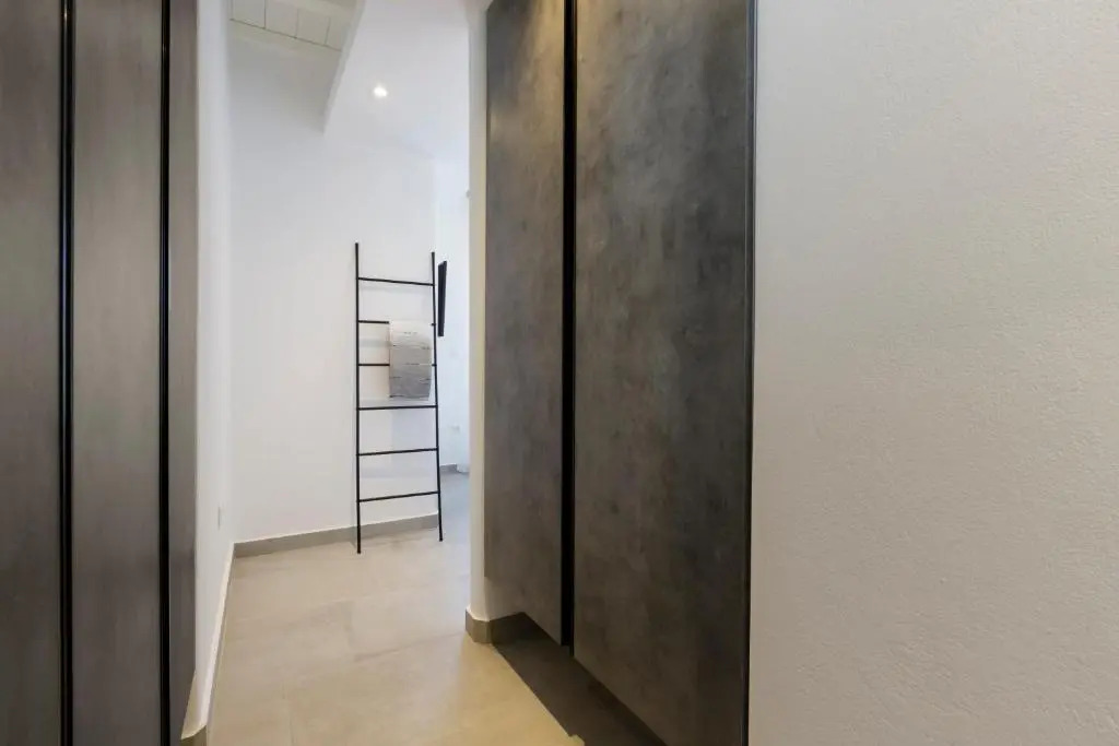 Il Sogno Villa 3