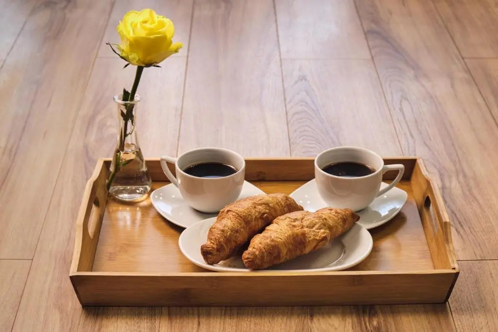 Boca Boutique Hotel
