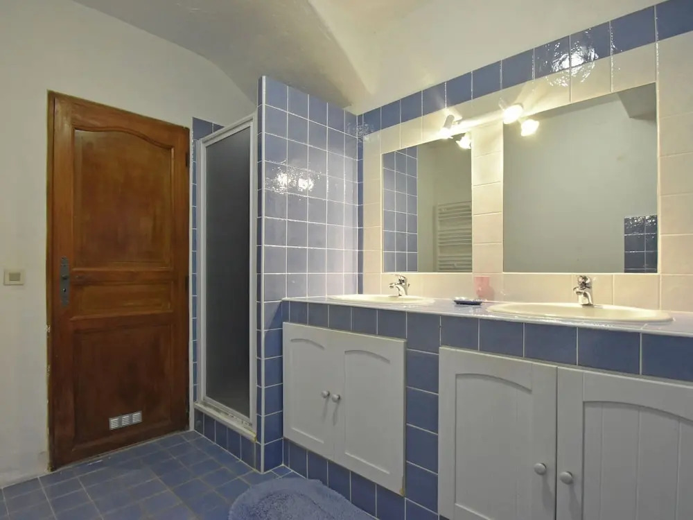 Beautiful Family Villa With Private Swimming Pool