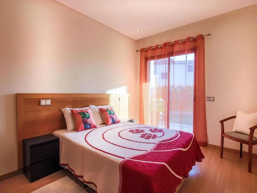V4, Villa Jardins Branqueira3 near Beach, Albufeira