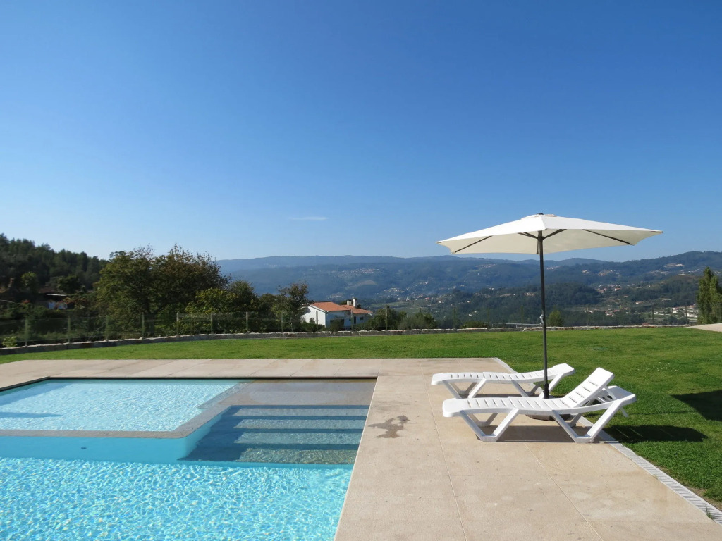 Tempus Hotel & Spa