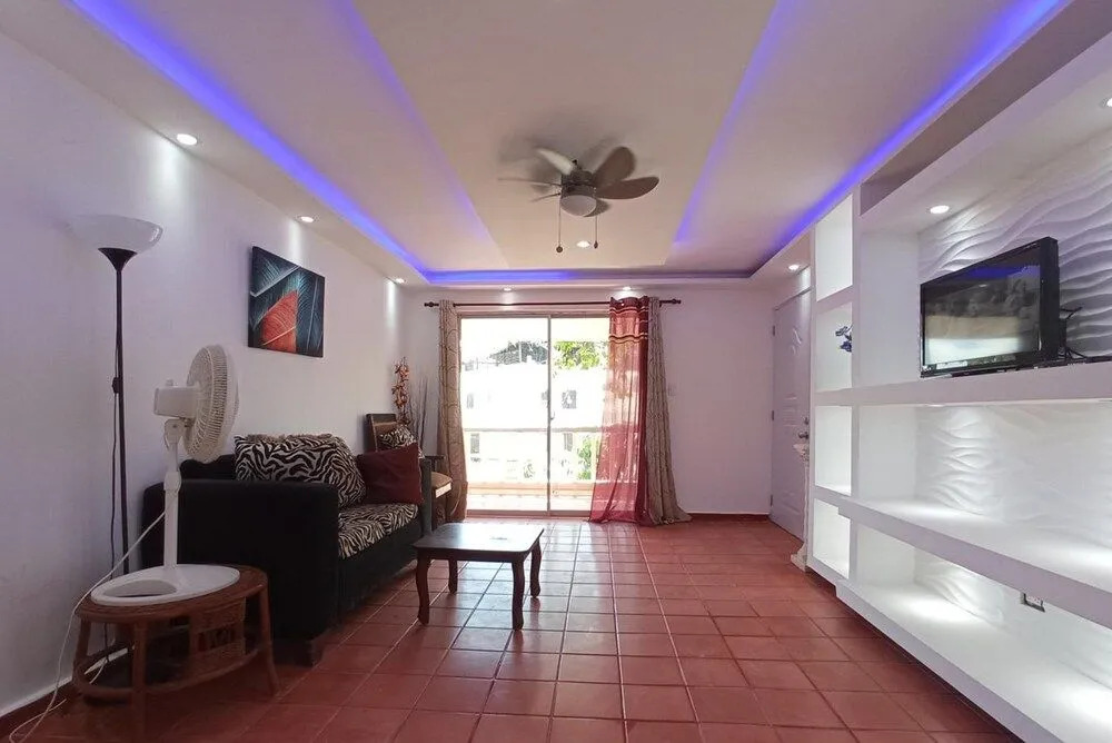 Sosua Suites