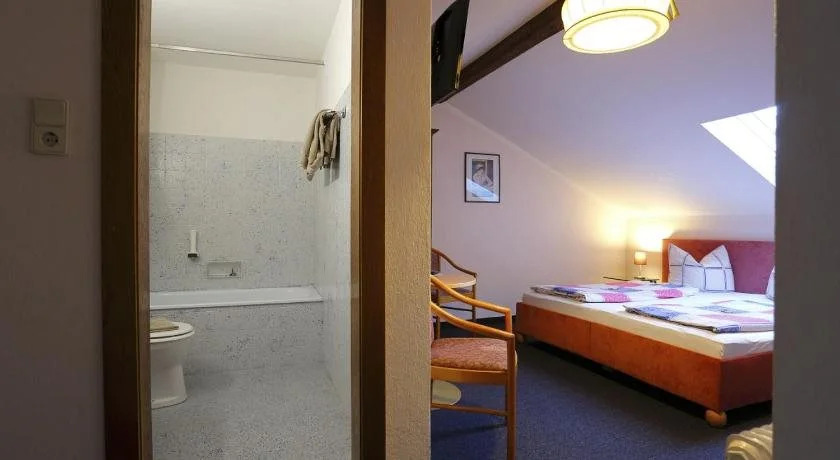 Alpen.Adria.Stadthotel