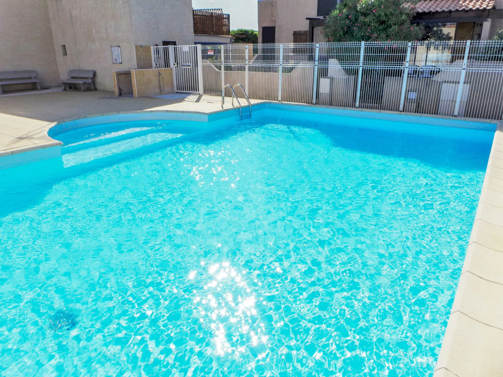 Les Villas sur la Colline