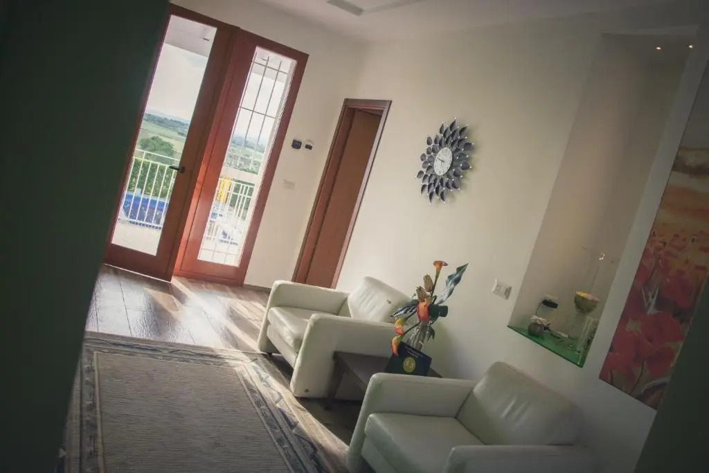 Miramurgia B&B