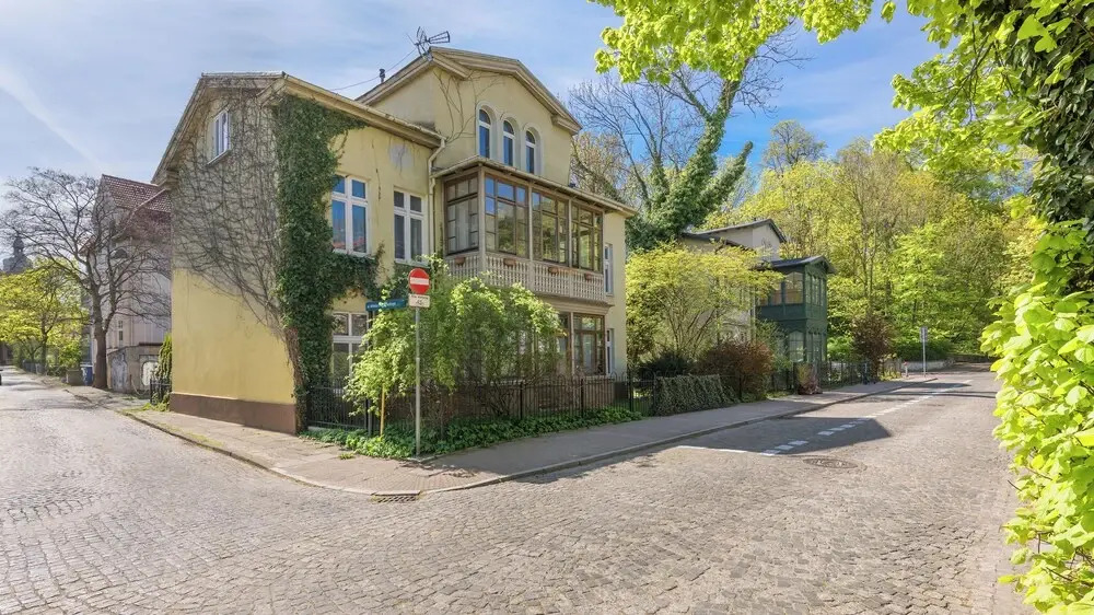 Apartamenty Sun & Snow Majkowskiego II