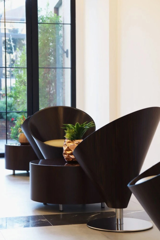 Alife Apart Hotel