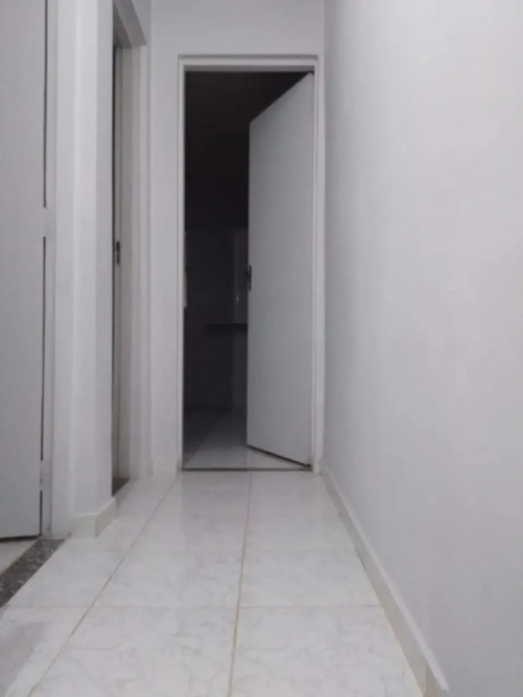 Cantinho no Portal de Dourados