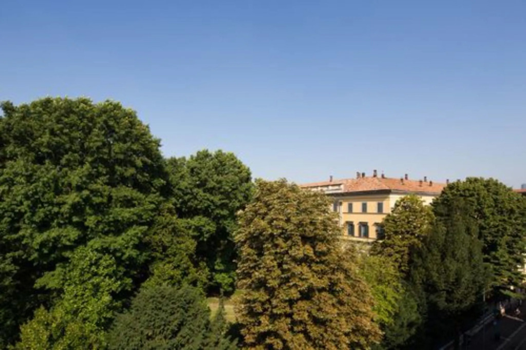 Babila Hostel & Bistrot