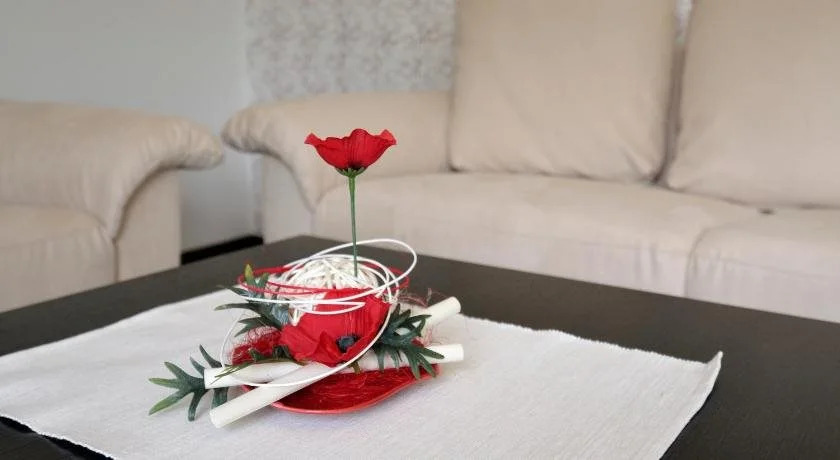 Luxury Spa & Wellness Vila Valaška