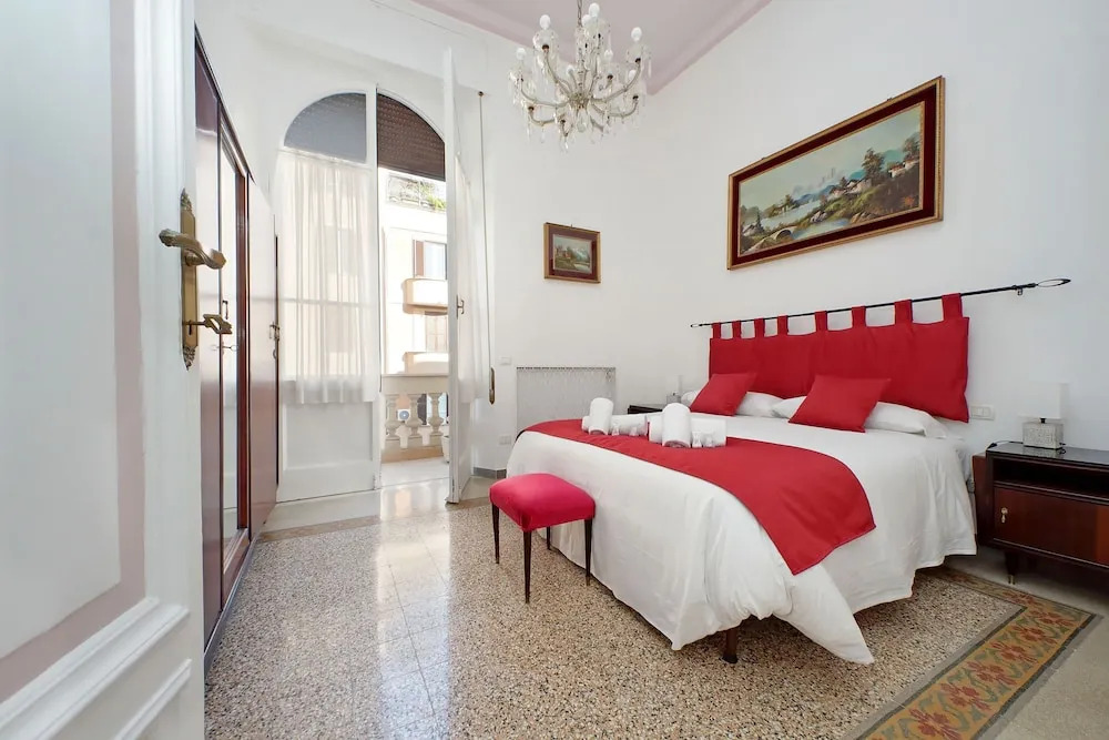 4bnb - Monteverde Chic Comfort