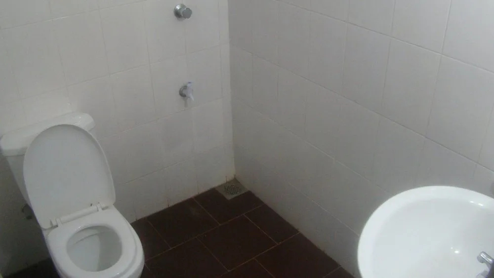 Asix Hotel