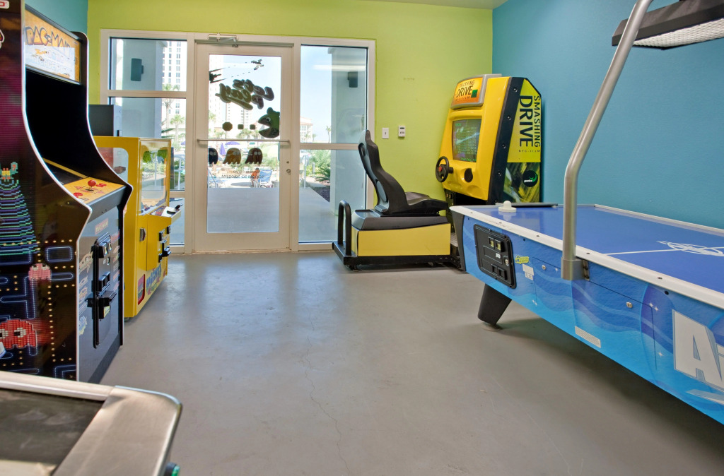 Holiday Inn Resort Pensacola Beach Gulf Front by IHG