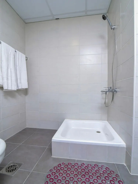 Oyo Home 175 Al Khail Heights