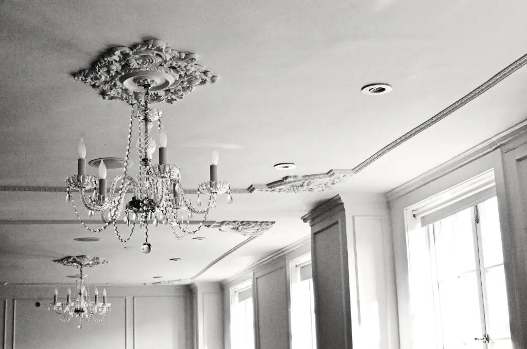 The Culver Hotel