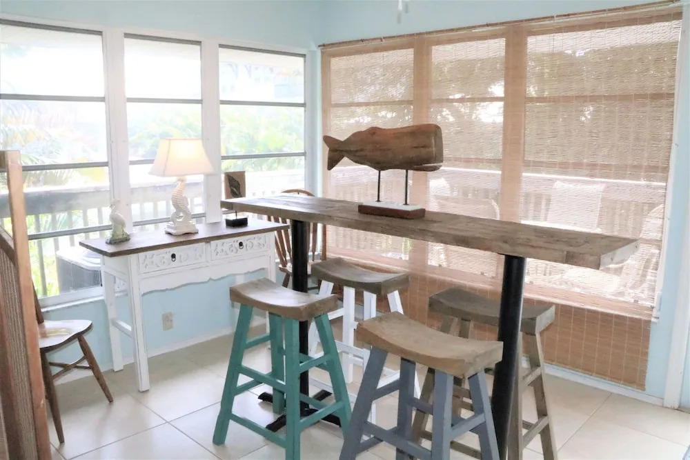 1012 Point of Rocks Road 3 Bedrooms 3 Bathrooms Duplex