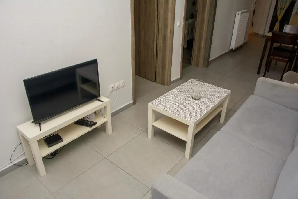 Stefanies Rooms 2