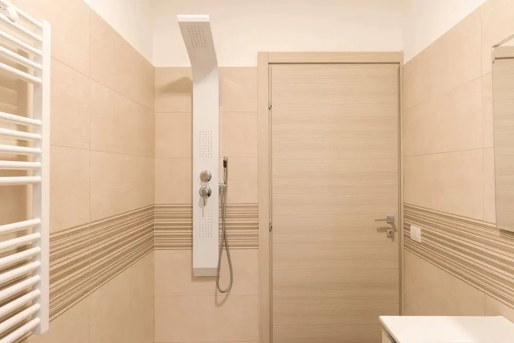 Dimore Rosselli Suites