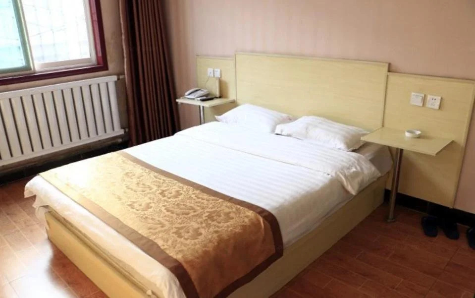 Jincan Express Inn