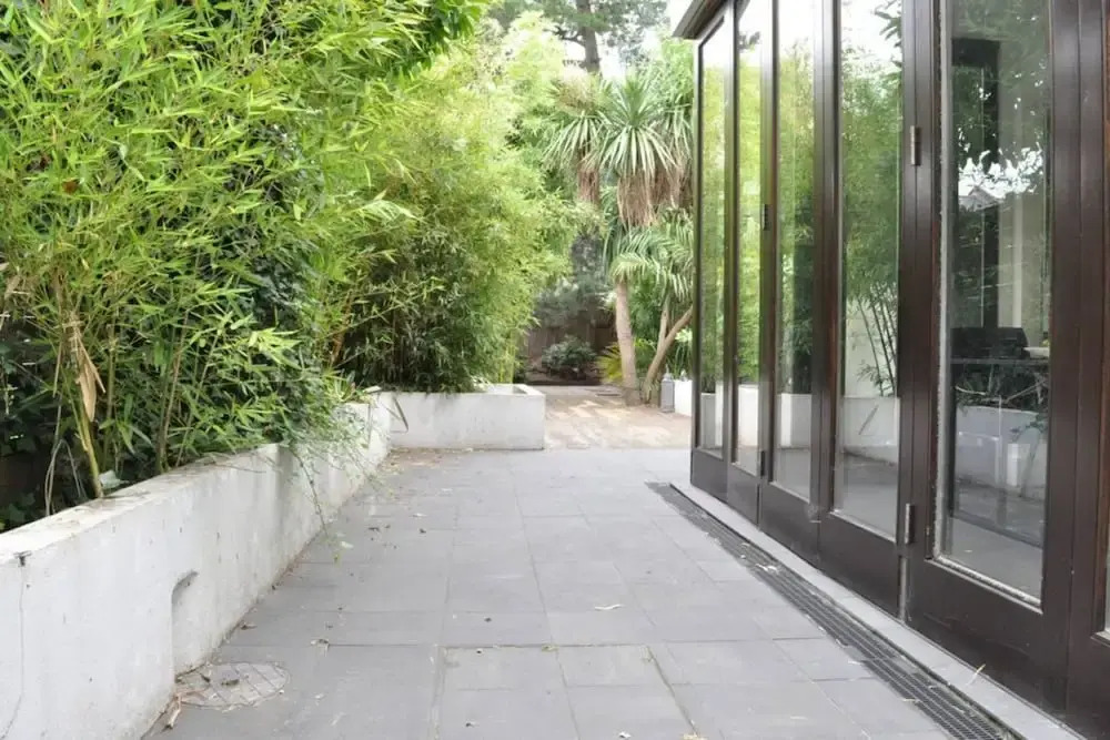 Stunning 3 Bedroom House in Clapham Manor