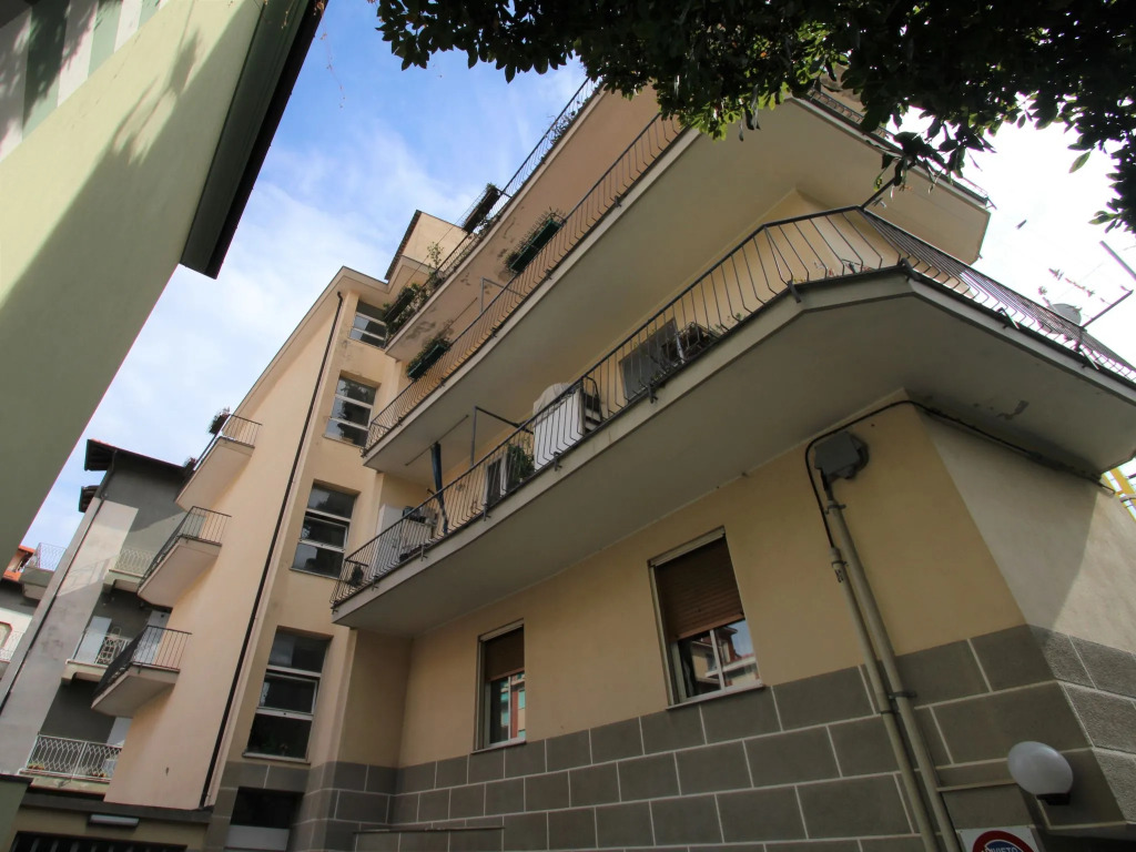 Apartment SantAntonio by Interhome
