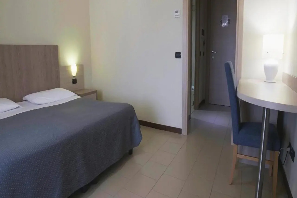 Heraclea Hotel Residence
