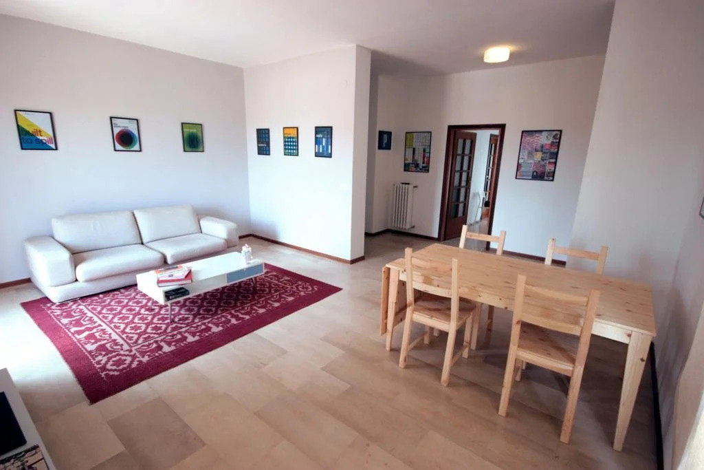 The Bright House