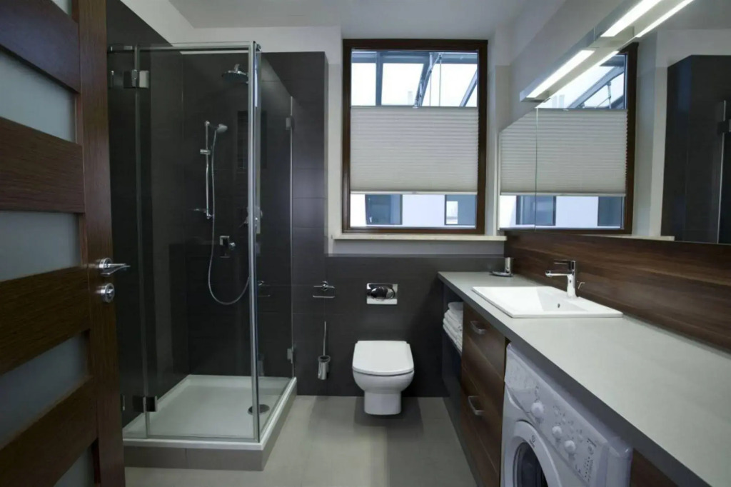 Apartament Galileo