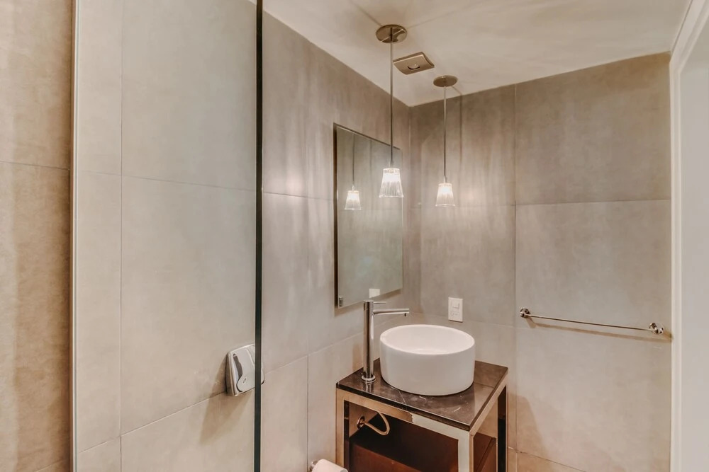 YOO 305 Moderno Apartamento