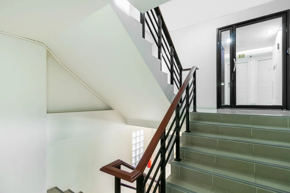 Peaberry Place - พีเบอร์รี่เพลส
