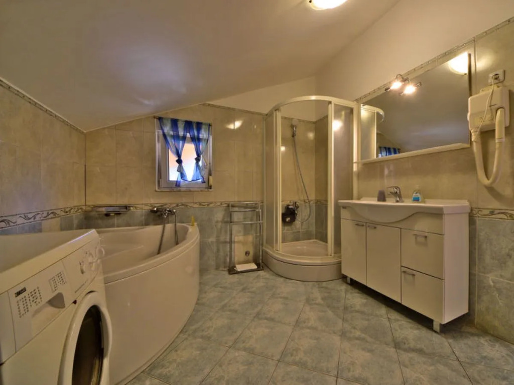Apartment Olga Spiez 26536