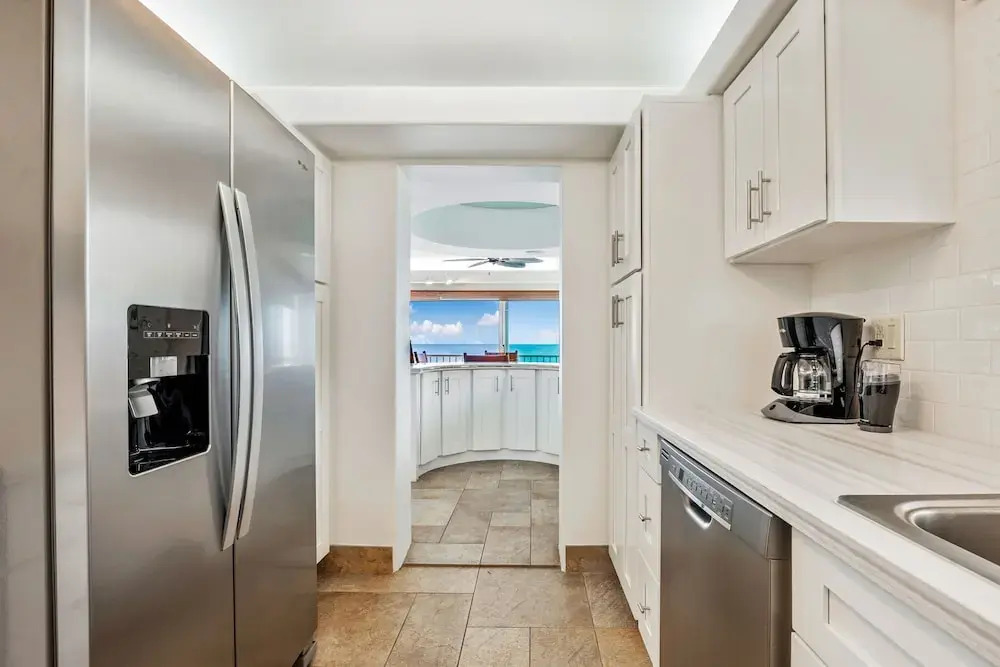 Alii Hale 4 Bedroom Home