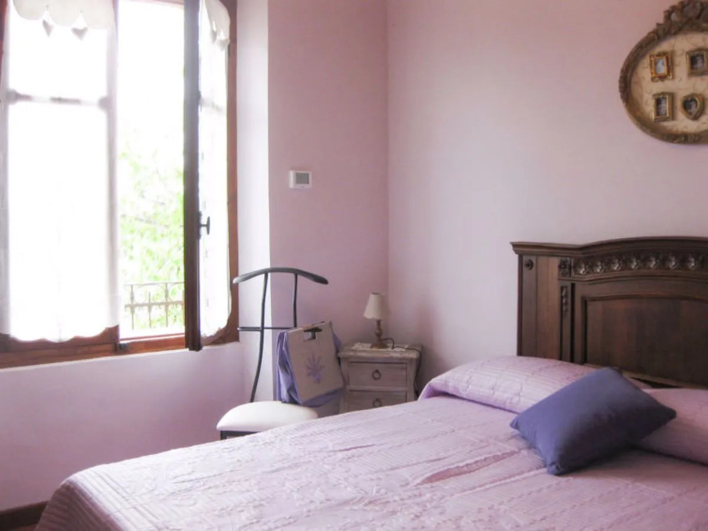 Lavanda (CMB103)