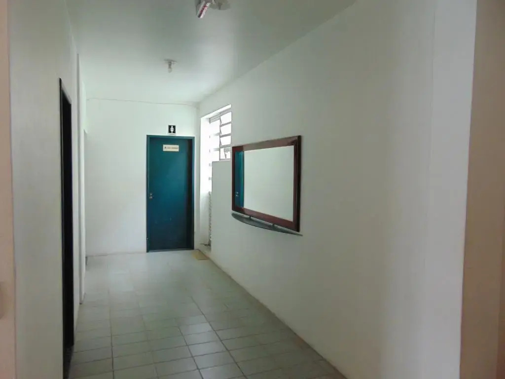 Hostel Canasvieiras
