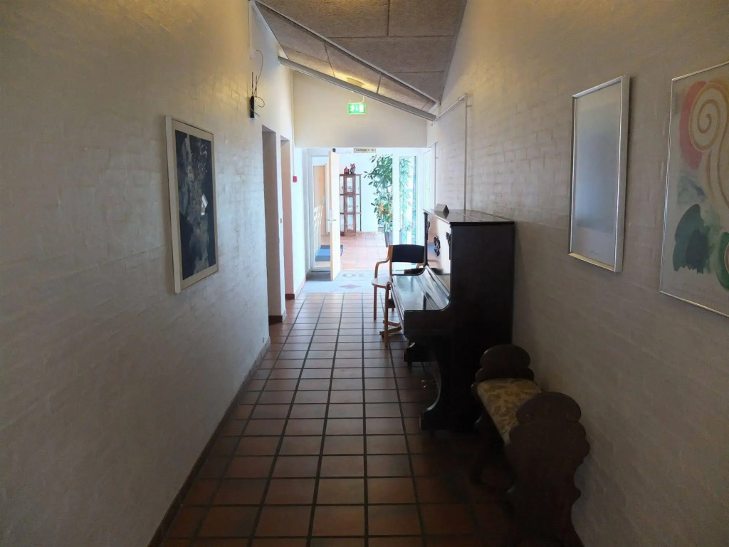 Motel Spar 10