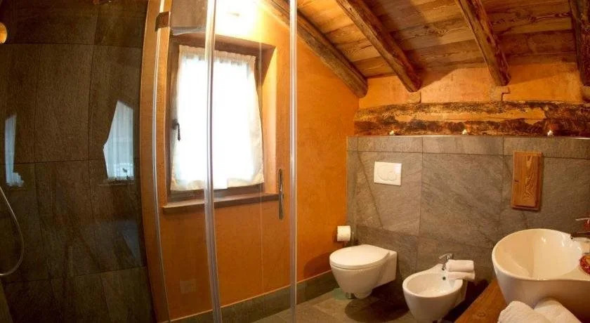 Le Petit Relais