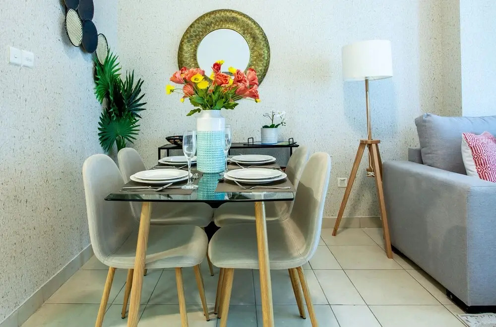 1B-Torch-2201 by bnbmehomes