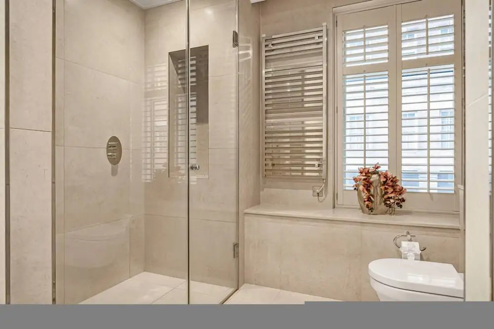 Large Mayfair Home Huge Terrace Concierge
