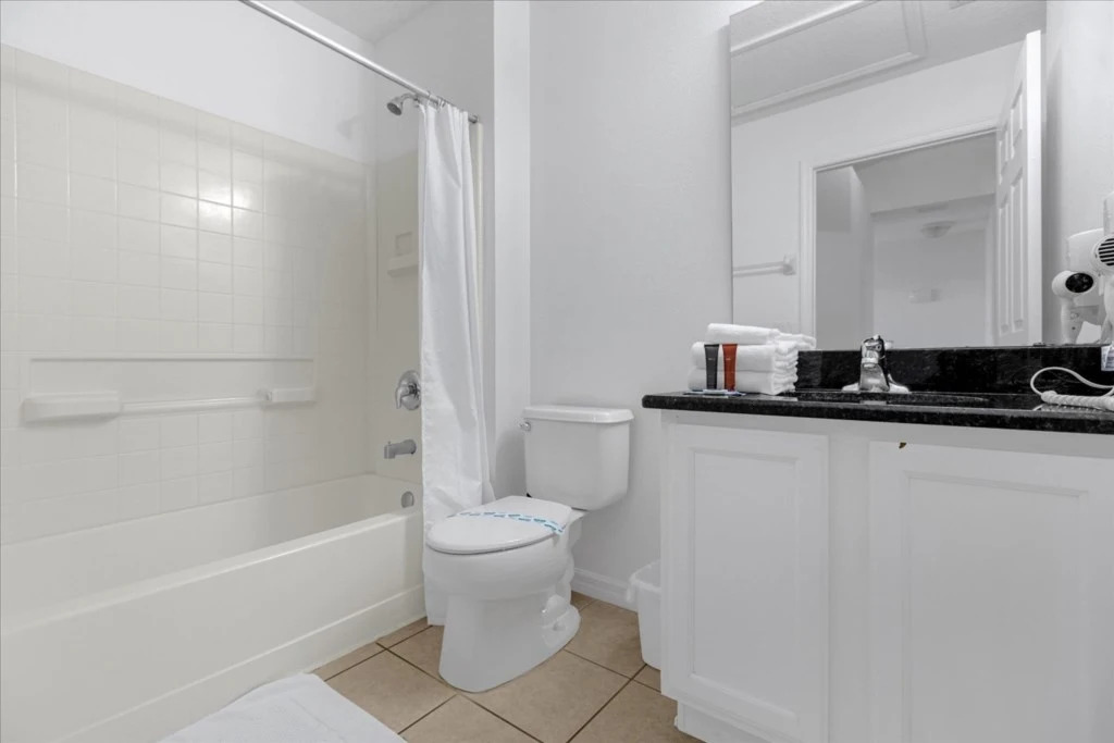 3 Bd 25 Ba Encantada Resort 3006 Wo