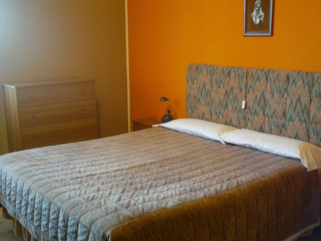 Albergo Filippo