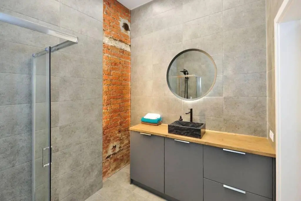 Šalia Kauno centro