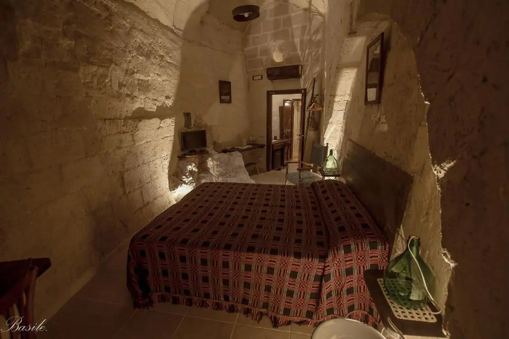 B&B Fiorentini